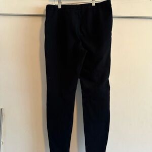 A New Day Black Skinny Jeans Size S